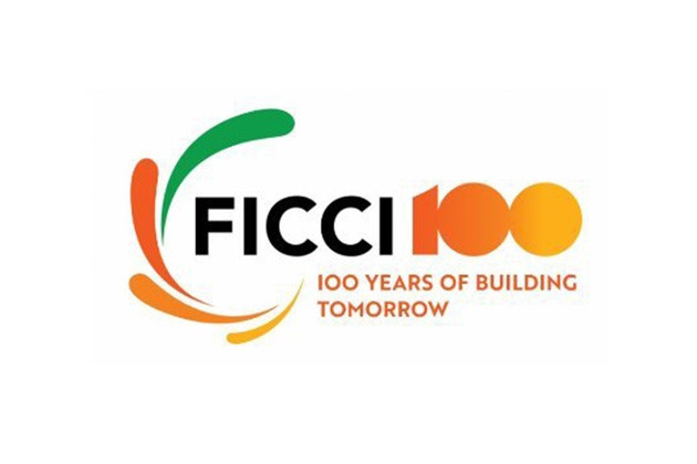 Europe's carbon border tax poses fresh challenge for Indian exporters amid FTA talks: FICCI
