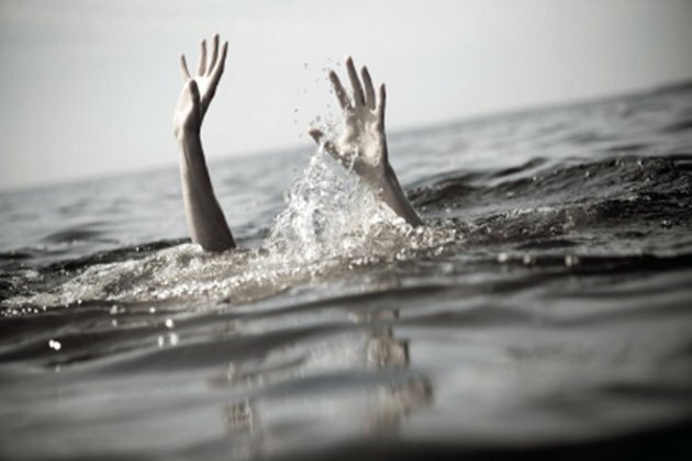 New Delhi: Boy, 21, drowns in swimming pool in Shalimar Bagh