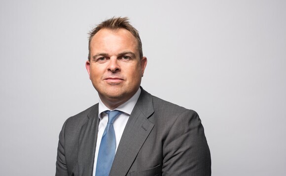 Isio buys Trafalgar House Pensions Administration