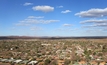Mining the driving force to Pilbara's growth