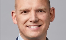 From targets to transformation: Why climate action in food supply chains must put farmers first.