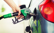 Mentha takes majority stake in petrol supplier Nefco