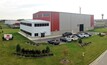  ECA Canada currently supports Eastern Canada from its Ontario branch (pictured), but a new facility will be established in the Vancouver area with sales, parts, and service for all product lines to service its new Western Canada territory