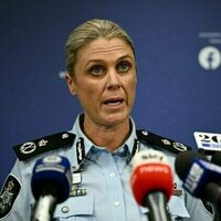Is 'fake' terrorism still terrorism? Here's what the Sydney caravan incident tells us