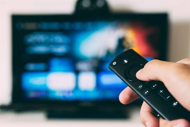 DStv&#039;s owner coins it during the pandemic, grows to 20.9m subscribers