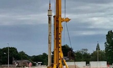  Bauer Technologies is contributing to the latest updates of CIRIA’s piling guides