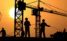 Are infrastructure deals the key to the Nordic market?