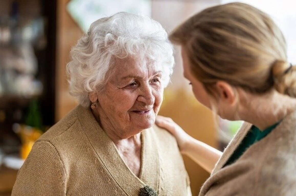 Paid family and medical leave program now reality for Maine workers  