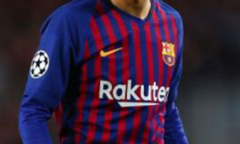 Coutinho Coutinho