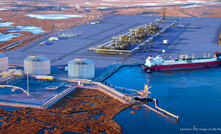 Cameron LNG comes online as Rystad warns US LNG exports could face pressure as production drops. Australian oil and gas companies, however, face a better outlook. 