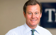 GP Profile: Triton Partners