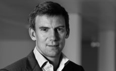 Avedon promotes new partner