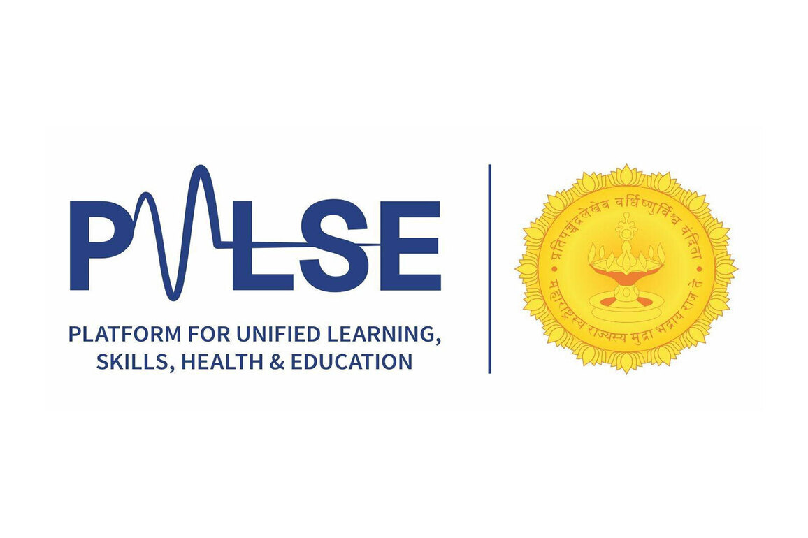 PULSE 2026 to Deliberate on the Future of Healthcare and Medical Education