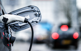 Electric Car Grant: New Renault and BMW models qualify for maximum £3,750 discount