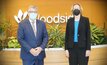 KPMG gives thumbs up for Woodside-BHP merger