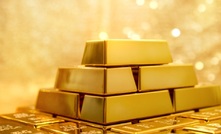 CSIRO rethinks gold formation