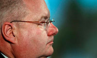 BMF welcomes scrapping of 'Conservatory Tax'