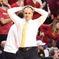 Hawkeyes chase consistency as they host Western Michigan