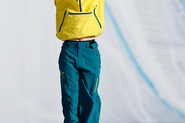 (MICO2026)ITALY-LIVIGNO-OLYMPIC WINTER GAMES-WOMEN'S SNOWBOARD CROSS