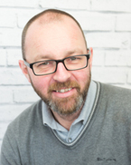03-07-2017-martin-woolley-the-specialist-works - 03-07-2017-martin-woolley-the-specialist-works