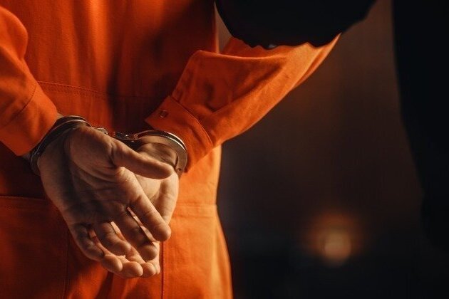 NC prison official calls for passage of 'Critical Needs Budget'