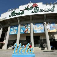 Pasadena sues to block UCLA's move to SoFi Stadium