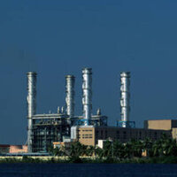 India's top refiner denies Bloomberg report of Russian oil purchase