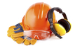 There were 14 prohibition notices issued under section 195 of the Work Health and Safety Act 2011. 