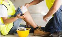 Health and safety ramifications are "more severe than ever" 