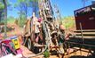 Cape Lambert spies opportunity in CopperCo collapse