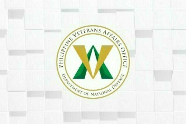 Oldest living Filipino WW2 veteran is 113