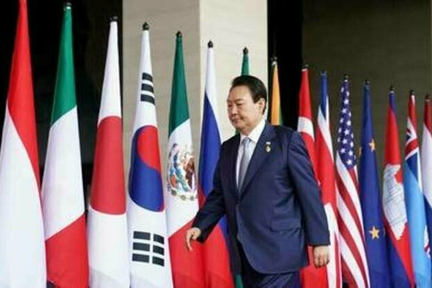 US ally walks back nuclear remarks