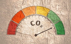 UKGBC calls for consistent reporting and tighter regulation of embodied carbon emissions