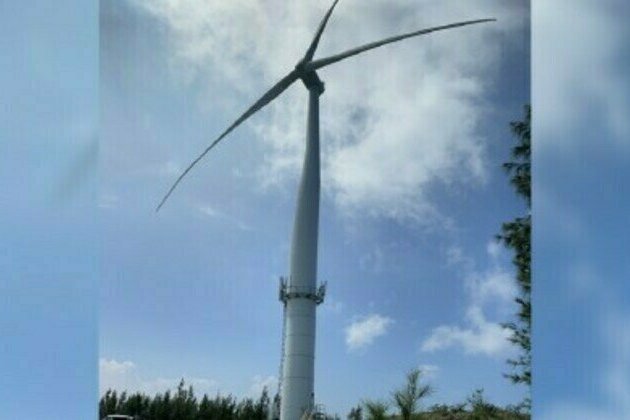 Ilocos Norte residents seek lower power rates