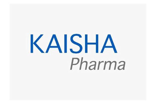 KAISHA Pharma establishes Kaisha Pharma International in Italy