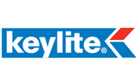 Keylite makes changes to its range of roof windows