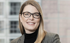 Addleshaw Goddard hires Bourgeois as partner