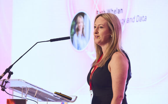 2026 07 01 cover customer care conf jb 0179 580x358.jpg