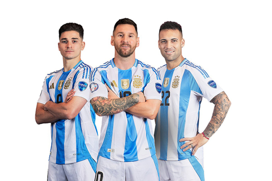 HSBC becomes official partner of Argentine Football Association in India and Singapore