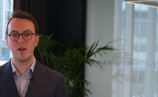Partner Interactive Video: Are you aware of the new approaches to retirement?