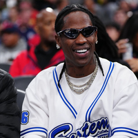 Travis Scott tour: 3,400 Delhi Police, security personnel deployed for maximum vigilance