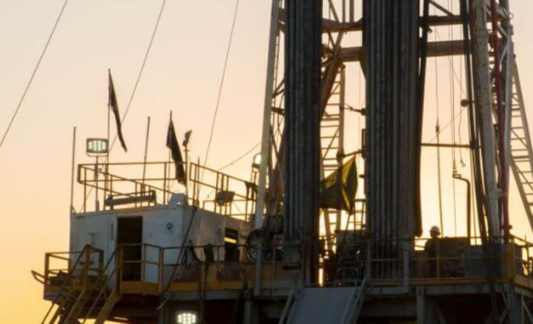 Comet Ridge continues to grow its Queensland gas projects.