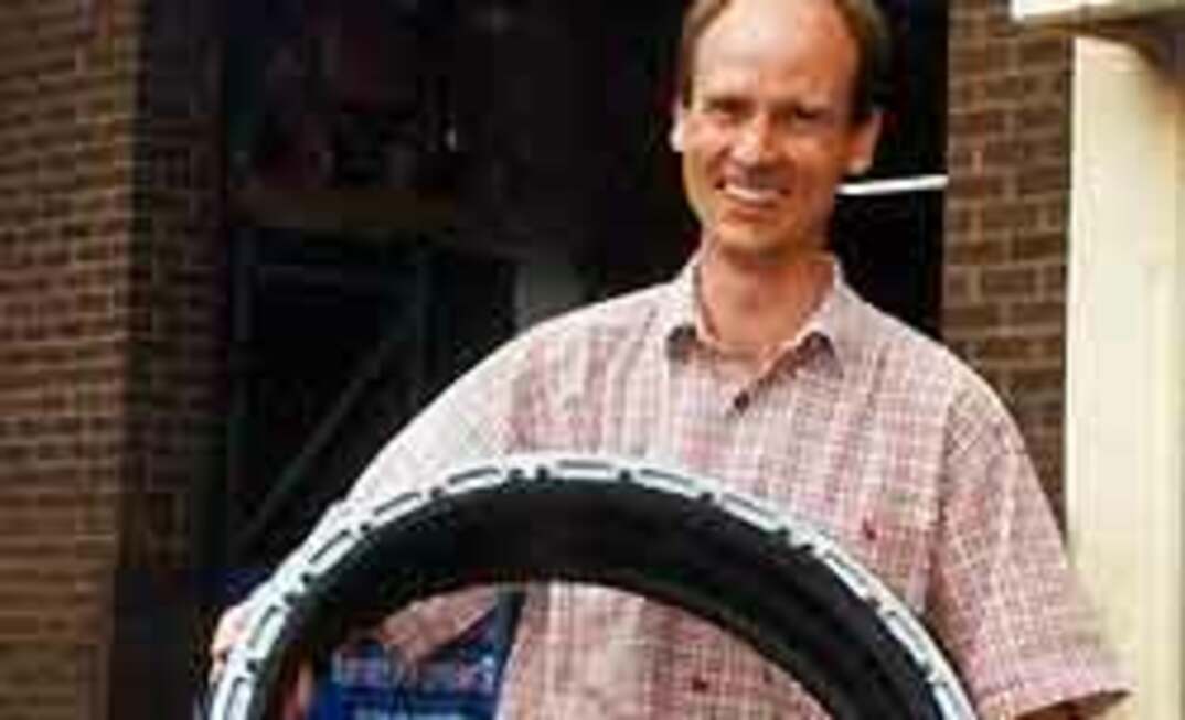 Striving to meet DPM rules