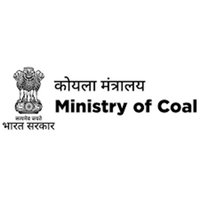 Ministry of Coal records notable achievements under Special Campaign 5.0