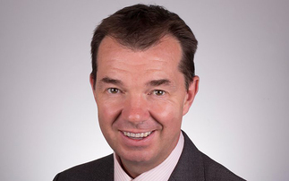 Guy Opperman criticises PASA accreditation