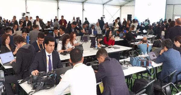 Bishkek's Yrys Ordo Congress Hall ready for 26th SCO Summit, PM Modi set to highlight India's priorities