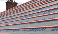 Wienerberger acquires BPD to strengthen position in roof market