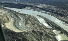  Site C dam site, Fort St John, 2017 - credit:Jason Woodhead 