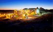 Northern Star buys more Goldfields mill capacity