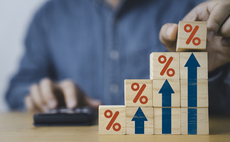 DB surpluses should be viewed as strategic assets, not just opportunities